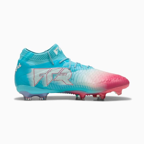 Herre Puma FUTURE 8 ULTIMATE RE-CHARGE FG 10875601 r 44