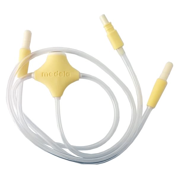 Näyttely Medela Dren Swing Maxi:lle
