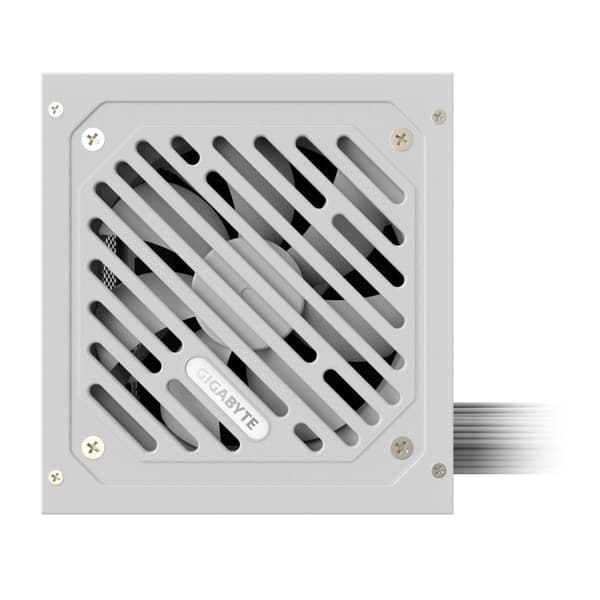Gigabyte P650SS ICE 650W strømforsyning