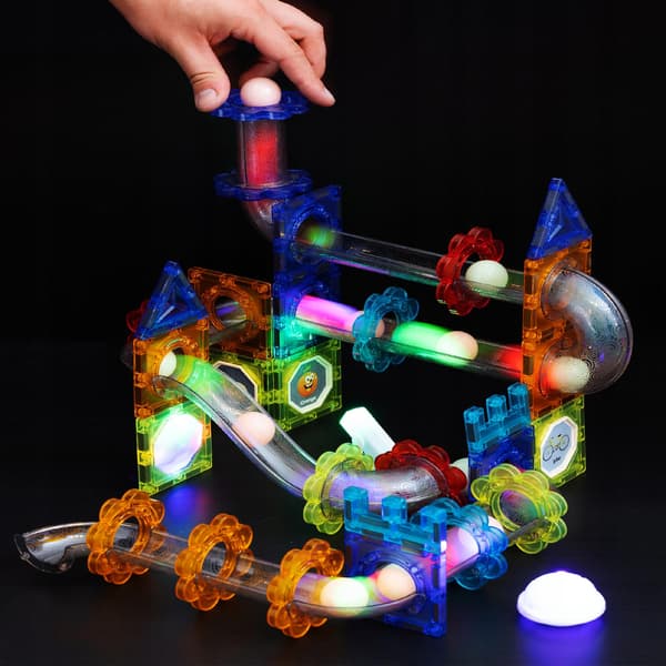MAGNETISK SPORE MEDIUM 81 EL. NR.: 8274