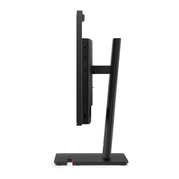 Lenovo ThinkCentre M90a G6 allt-i-ett-dator, Intel Core 7