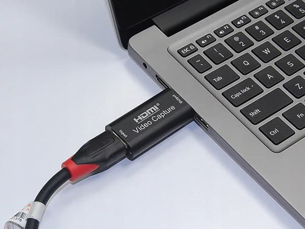 ADAPTERI HDMI USB (200) GAB_A