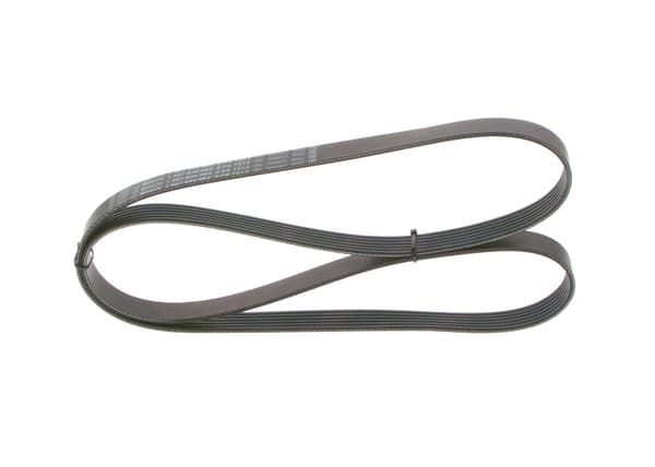 KILREM 1987945984 BOSCH