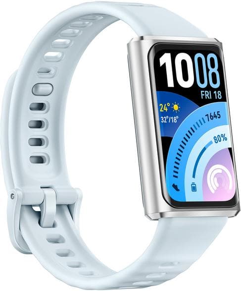 Smartband HUAWEI Band 11 Pro Sininen