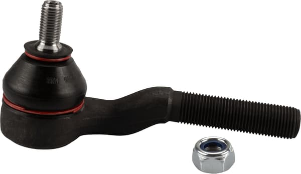 JTE276 TRW TREKANTSTANGENDE