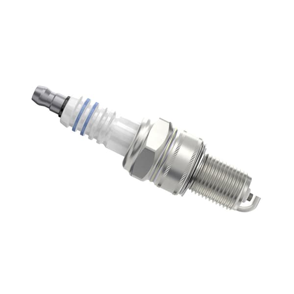 TÄNDSTIFT 0241235755 BOSCH