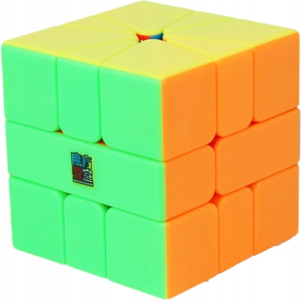 MoYu Square-1 3x3x3