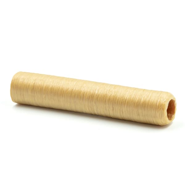 Kollageenikotelo 33 mm 15 m