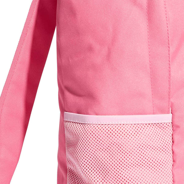 Adidas Ryggsäck - Rosa INGEN STORLEK