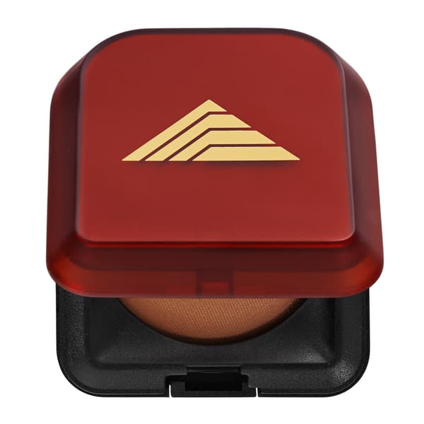 EGYPTIAN EARTH ® KLASSISK BIKOR