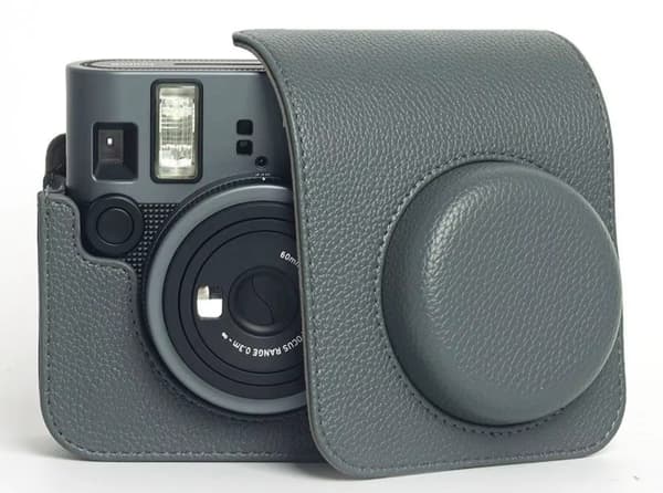 Etui til FujiFilm Instax MINI 41 kamera