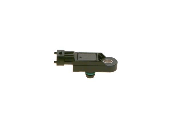TRYCKGIVARE 0281002996 BOSCH
