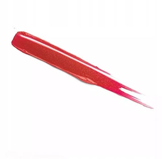 Max Factor Lipfinity Langvarig Læbestift 40 Altid Chic