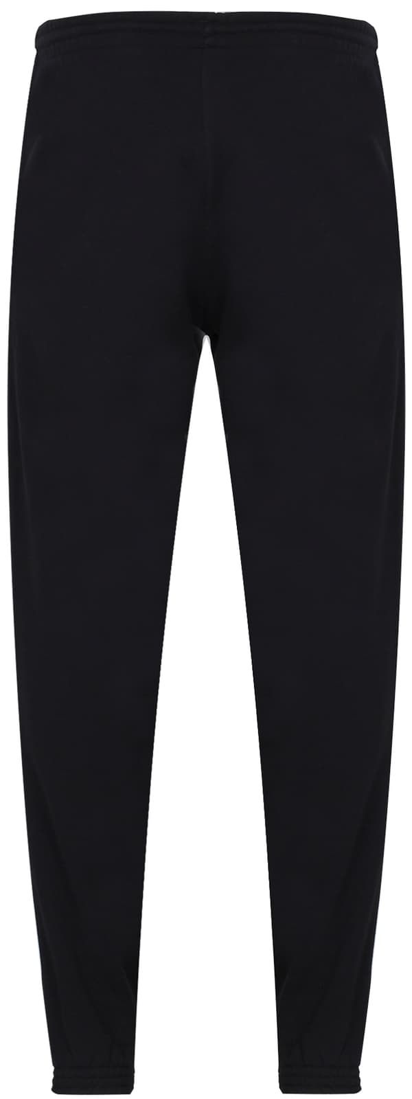 REEBOK HERRE SORT PRINT SWEATPANTS XL VALG AF BAGGRUNDE