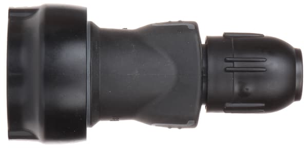 Legrand RAK uttag 230 V 16 A LE-50112