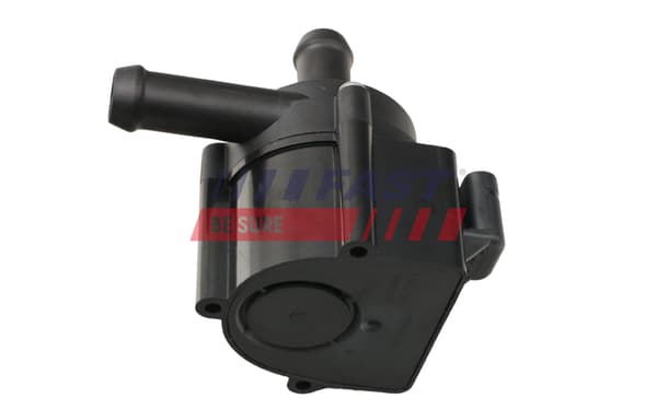 VATTENPUMP FT57201 FAST