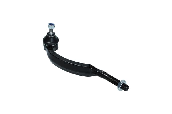 STYRESEND 9010210 KAMOKA
