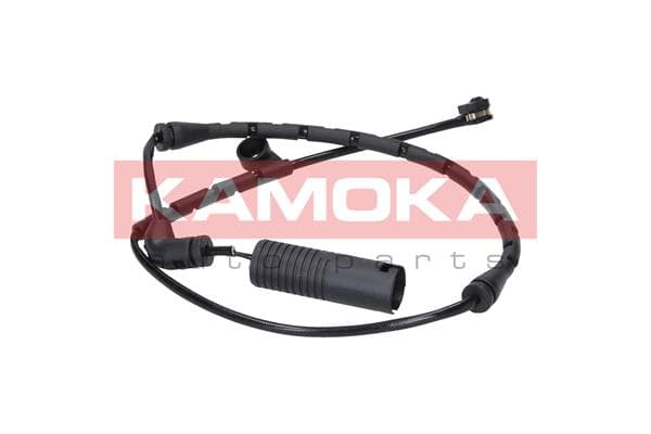 SLITSENSOR FÖR BROMSBELÄGG 105029 KAMOKA