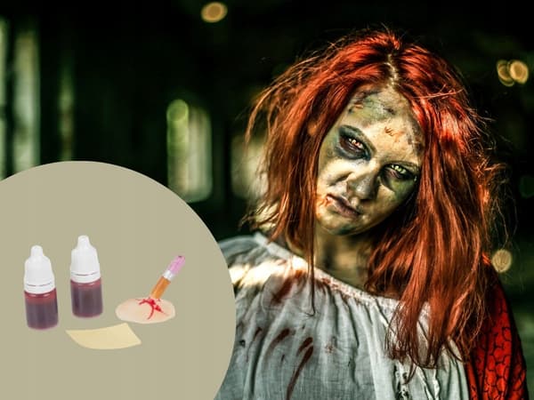 HALLOWEEN MEIKKISETTI 8799 (480) GAB_A