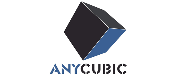 AnyCubic Tough Resin 2.0 (Vit)