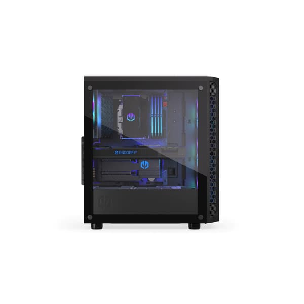 ENDORFY Signum 300 ARGB datorfodral
