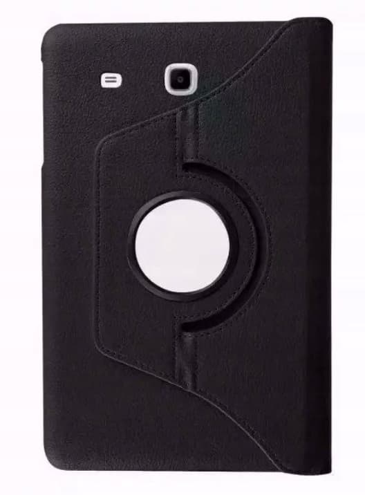FODRAL TILL SAMSUNG GALAXY TAB E 9.6 SM-T560 T565