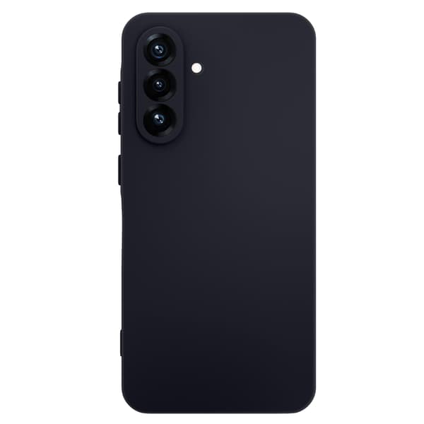 Samsung Galaxy A56 - 3mk Matt Fodral Pro