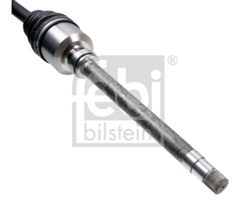 DRIVAXEL 180835 FEBI