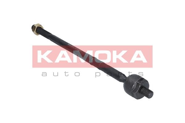 STYRETANDSTANG 9020067 KAMOKA