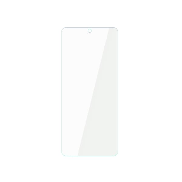 Honor X60 - 3mk Silky Matt Pro