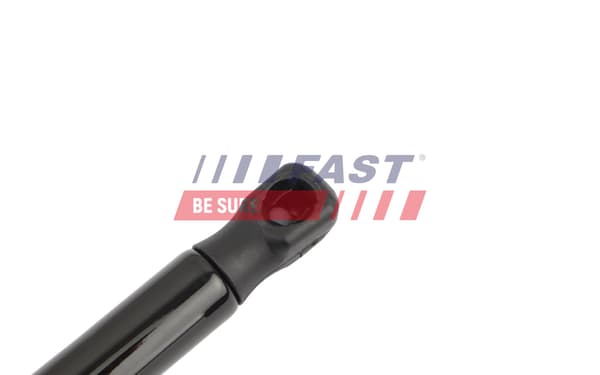 GASFJEDER FT00194 FAST