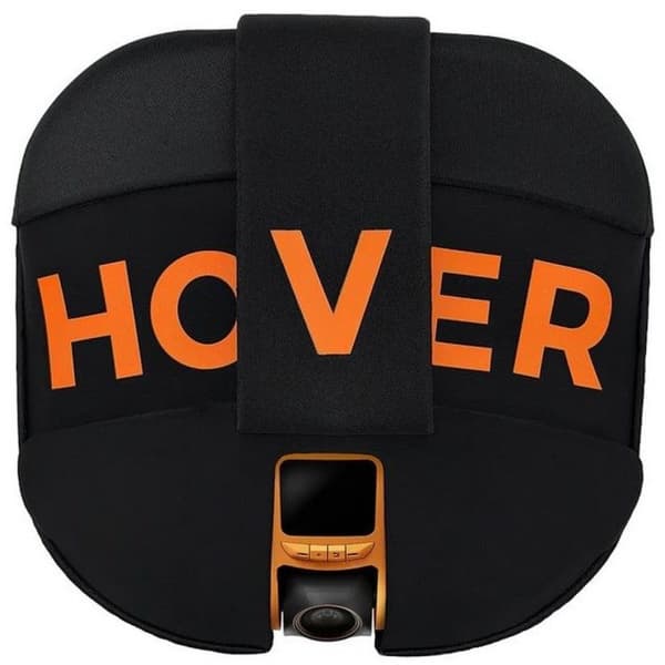 HoverAir AQUA våtdräkt
