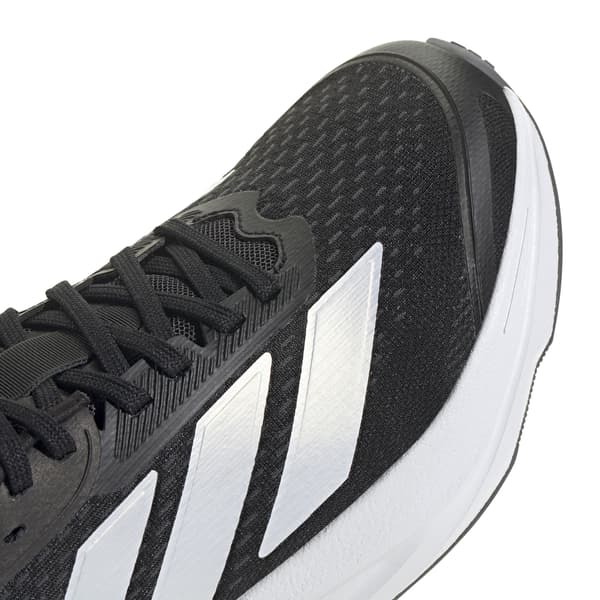 Adidas DURAMO SL2 dame løbesko sort IH8225 størrelse 36
