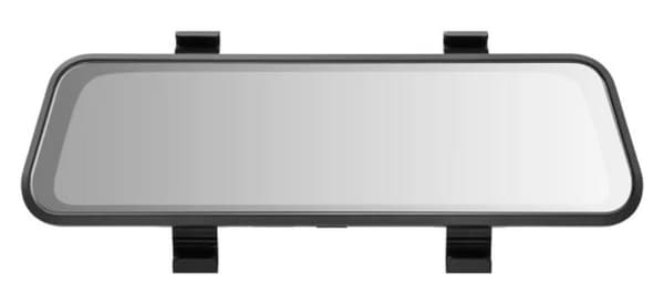 70MAI S410 musta videonauhuri