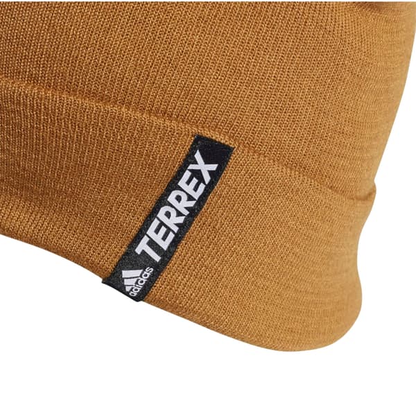 ADIDAS TRX PG MÖSSA unisex herr vintermössa 58