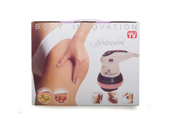 MASSAGER BODY INNOVATION (20) GAB_B