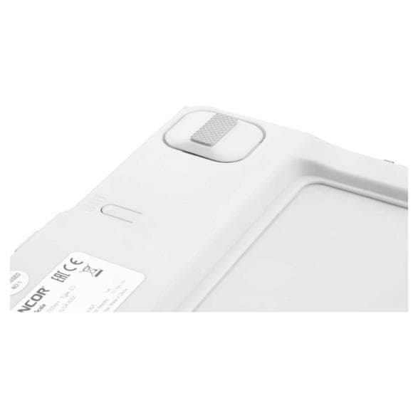 Vægt SENCOR SBS 5051WH
