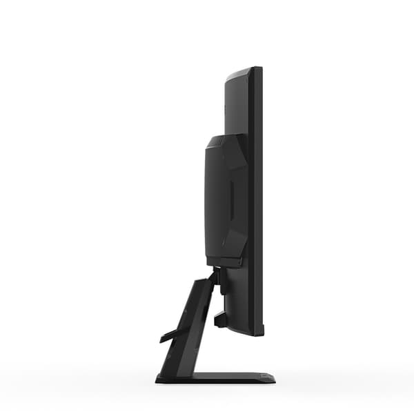 GIGABYTE GS27FC2 LED-NÄYTTÖ 27" 240Hz
