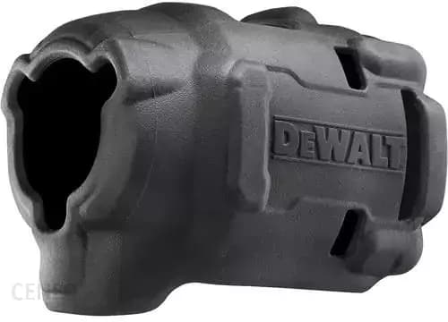 DEWALT. KUMISUOJA DCF899/900:LLE