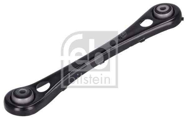 SVÄNGARM 38774 FEBI