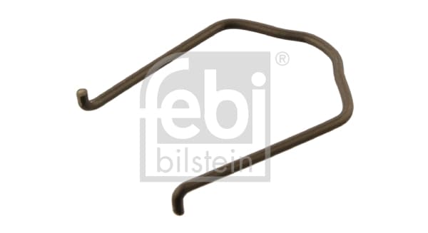 STIK 31799 FEBI