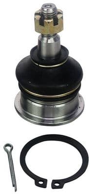 SWINGARM PIN D110009 DENCKERMANN