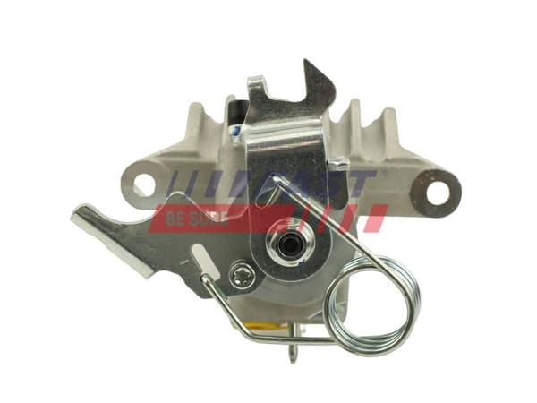 BREMSEKALIPER FT02002 FAST