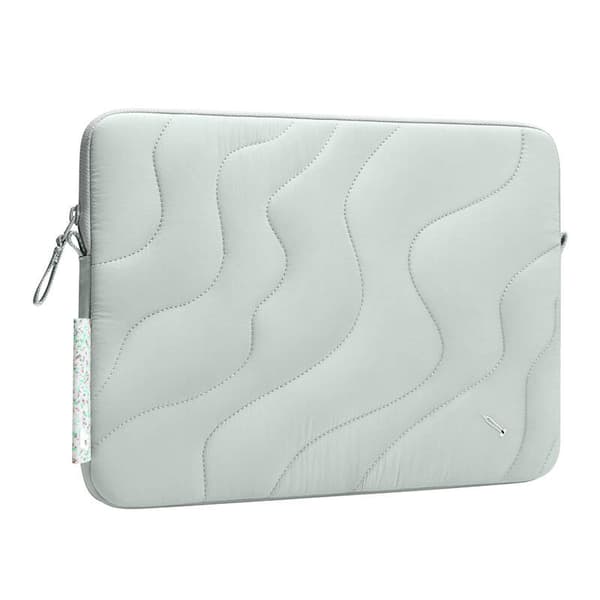 Tomtoc Terra-A27 16'' Laptoptaske (Blå)