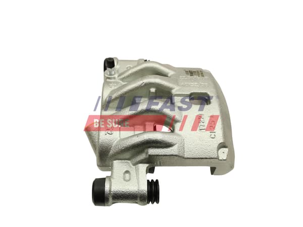 BREMSEKALIPER FT32838 FAST