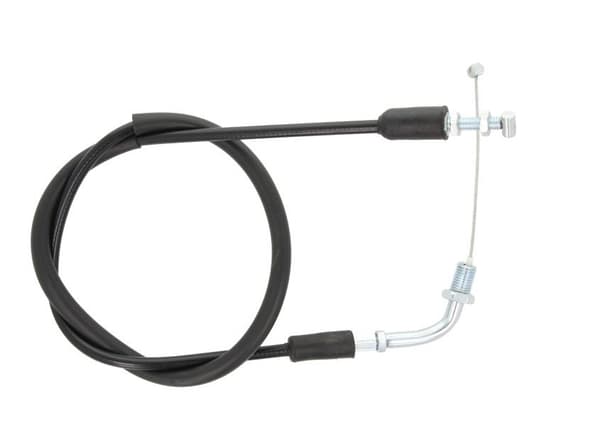 Biketec kaasuvaijer avaus Honda CBF 1000 (06-12) 17910-MFA-D00