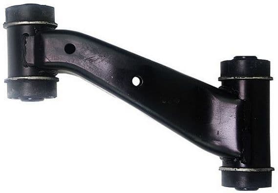 DENCKERMANN D120182 SVINGARM