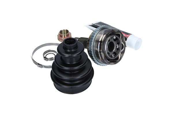 DRIVAXELS LEDSATS 6098 KAMOKA