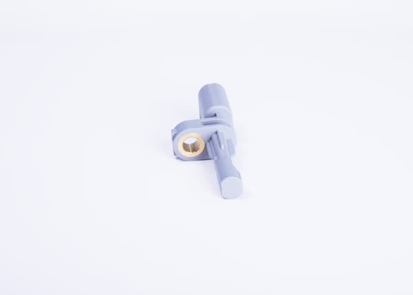 HASTIGHEDSFØLER 0986594606 BOSCH