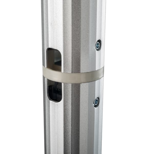 Vipow 12V/0,8Ah gelbatteri